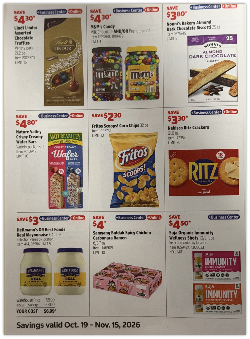 Costco_weekly_ad_101926_18