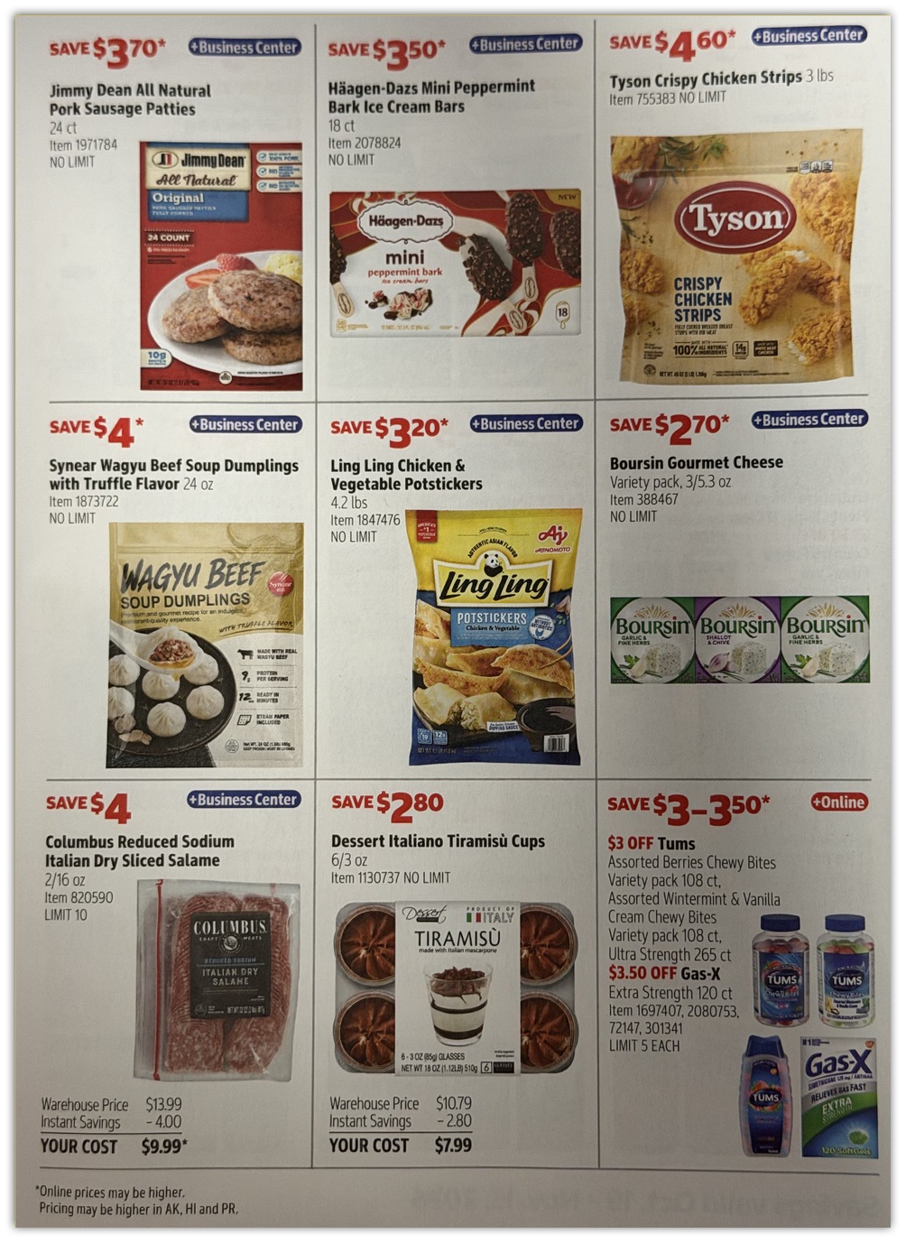 Costco_weekly_ad_101926_19