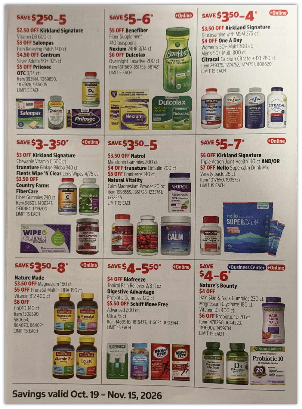 Costco_weekly_ad_101926_20