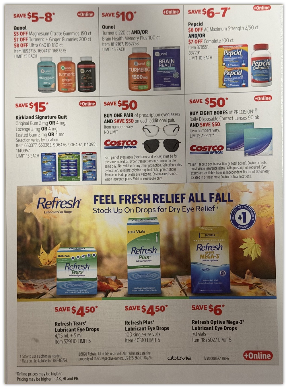 Costco_weekly_ad_101926_21