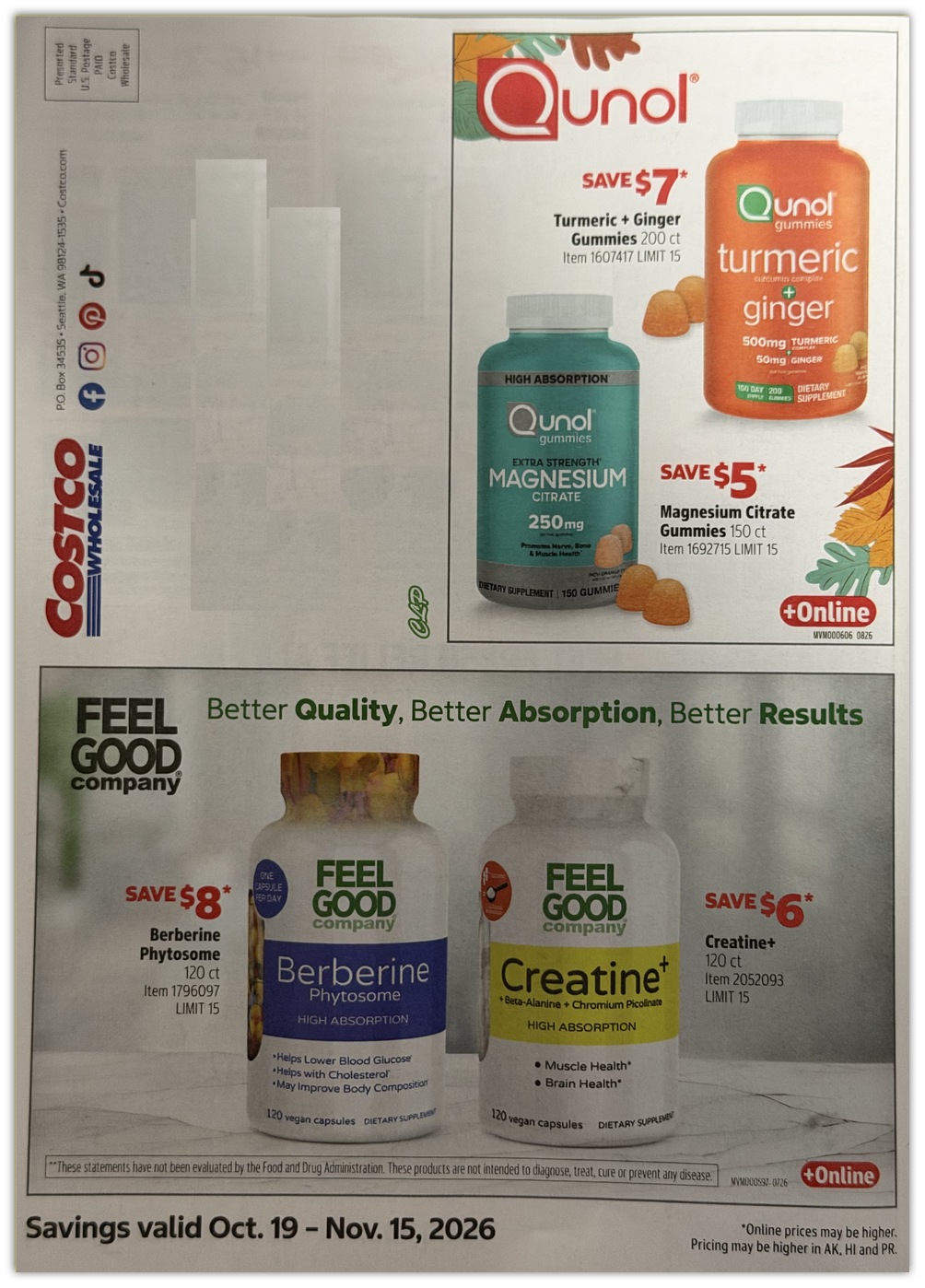 Costco_weekly_ad_101926_22