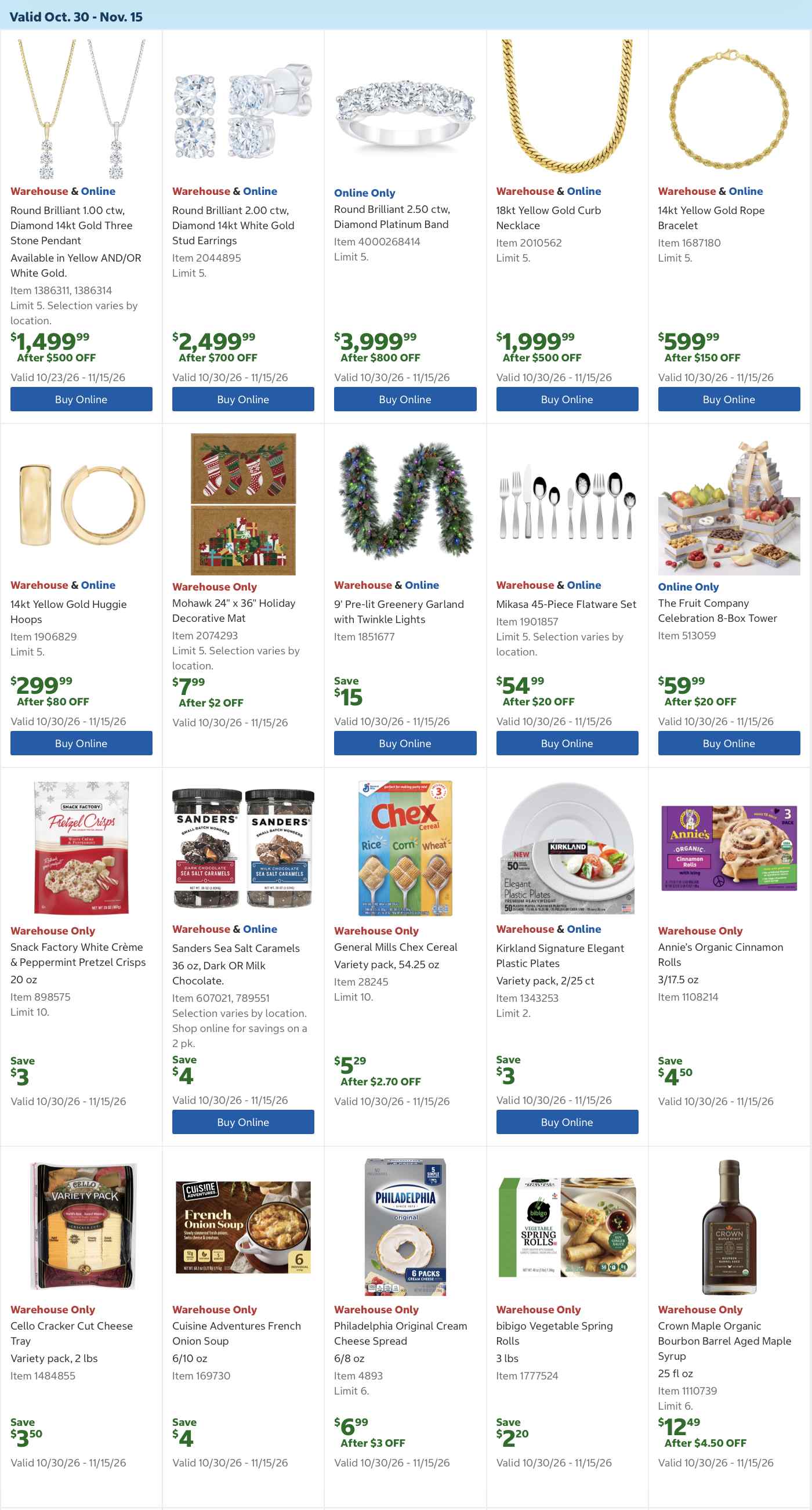 Costco_weekly_ad_103026_01
