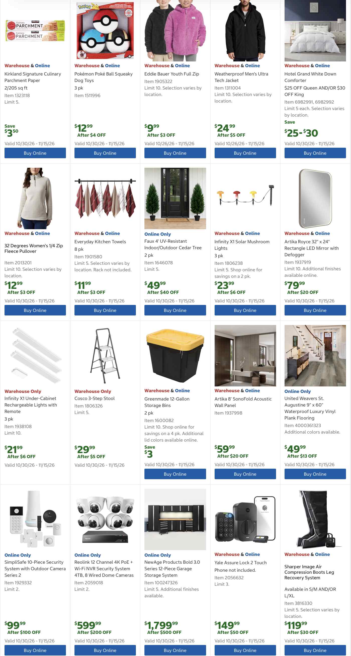 Costco_weekly_ad_103026_02