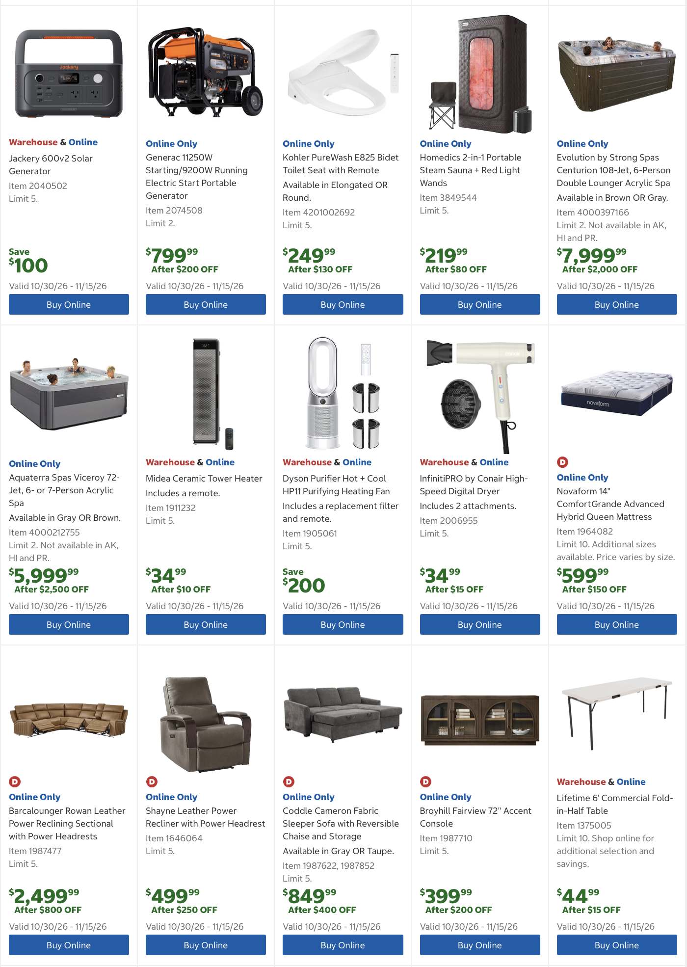 Costco_weekly_ad_103026_03