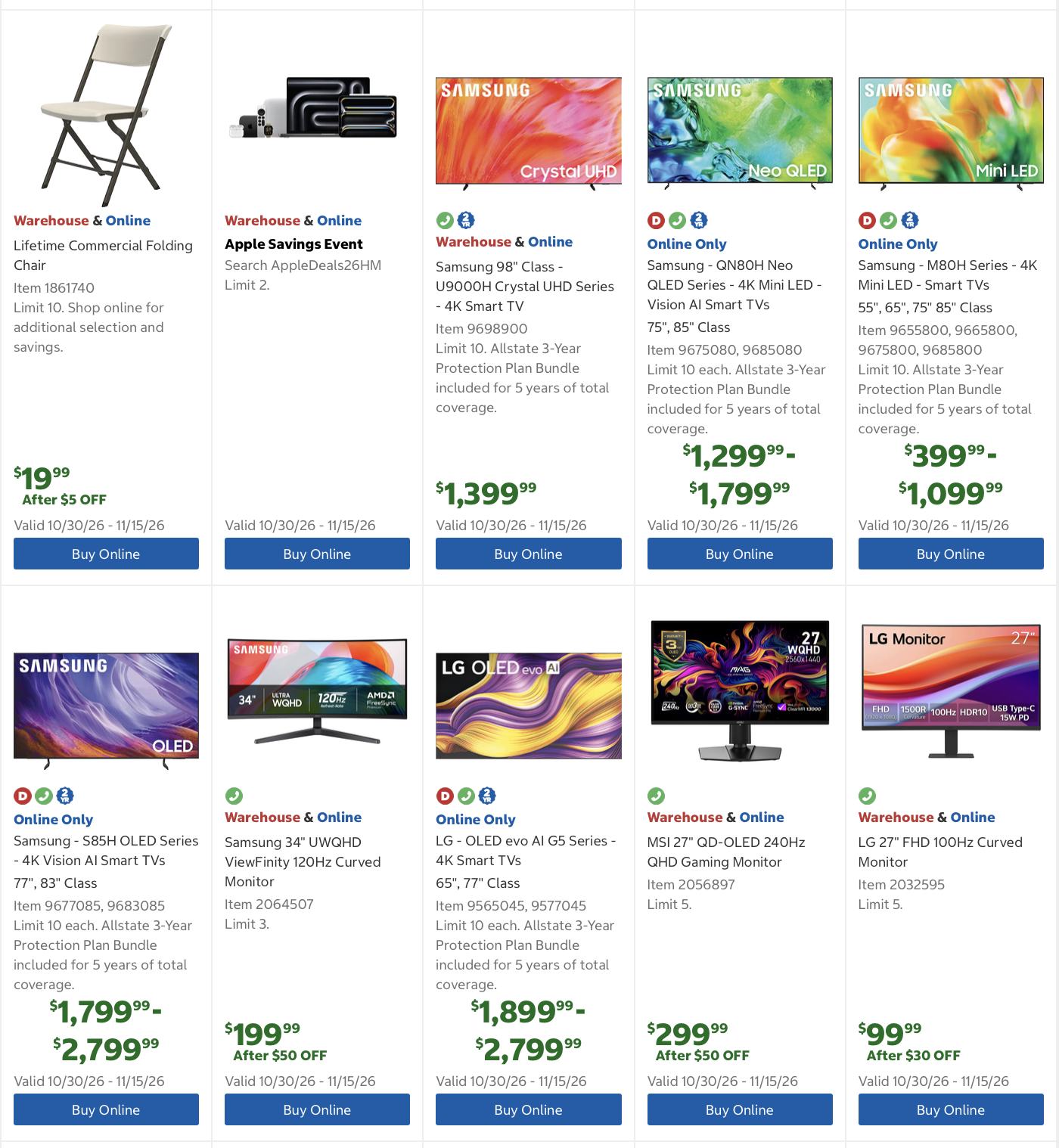 Costco_weekly_ad_103026_04