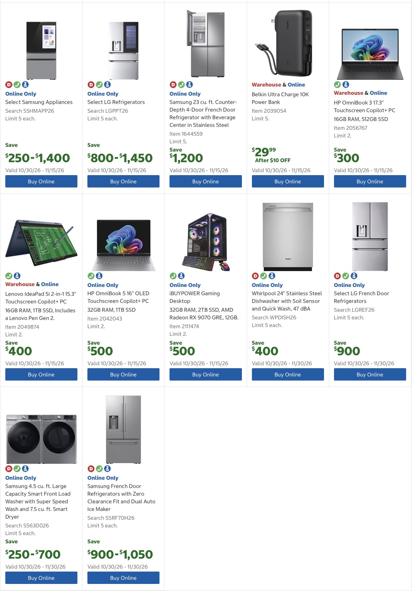 Costco_weekly_ad_103026_05