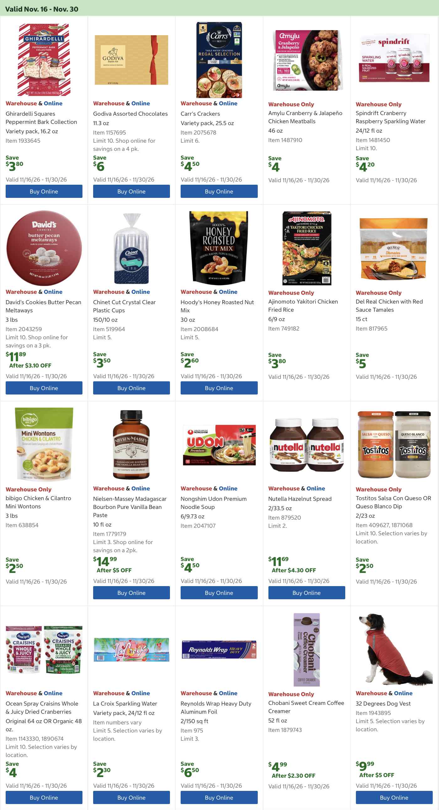 Costco_weekly_ad_111626_01