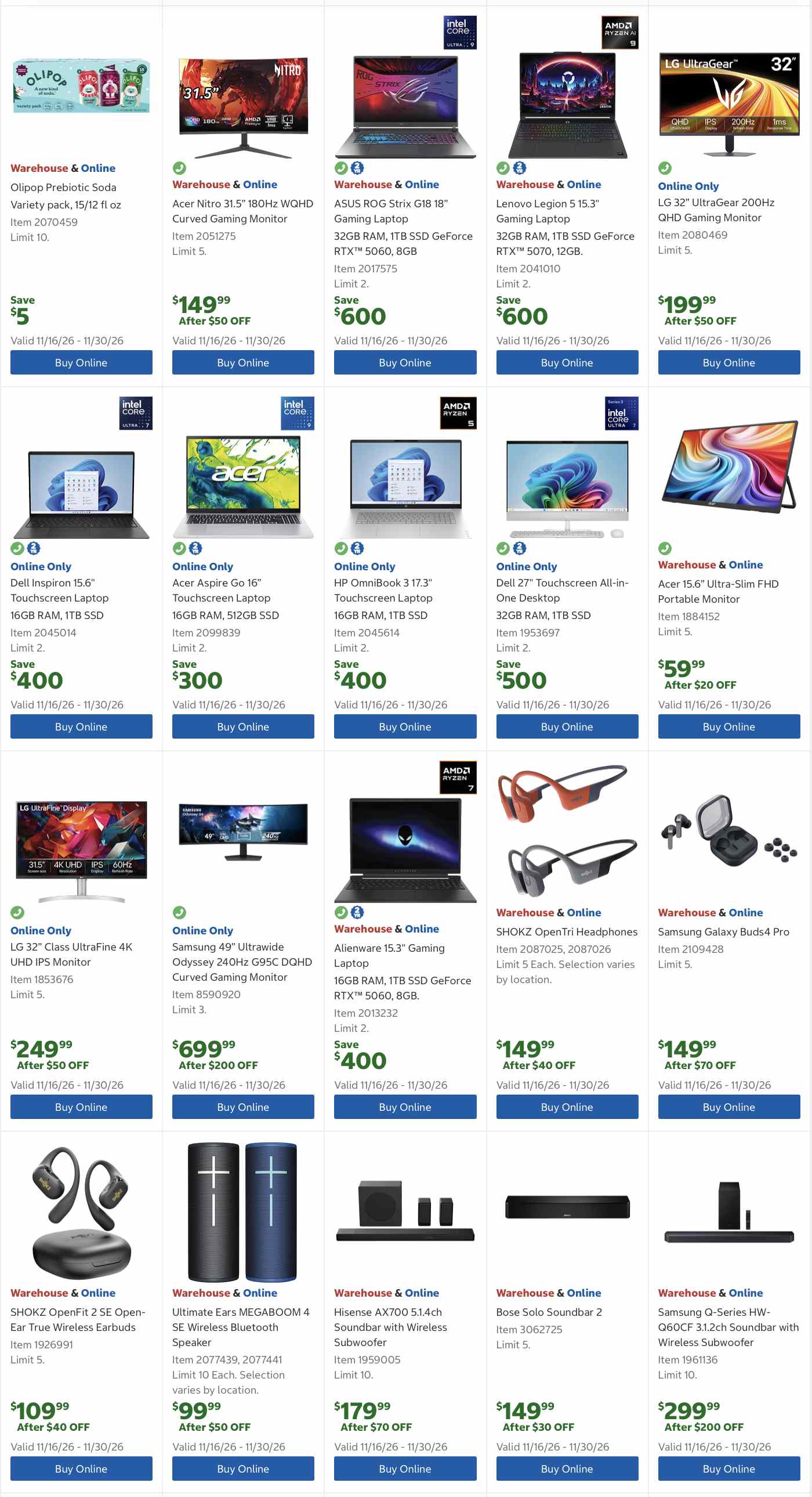 Costco_weekly_ad_111626_02