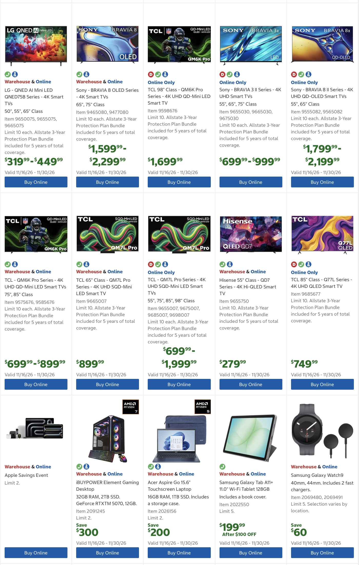 Costco_weekly_ad_111626_04