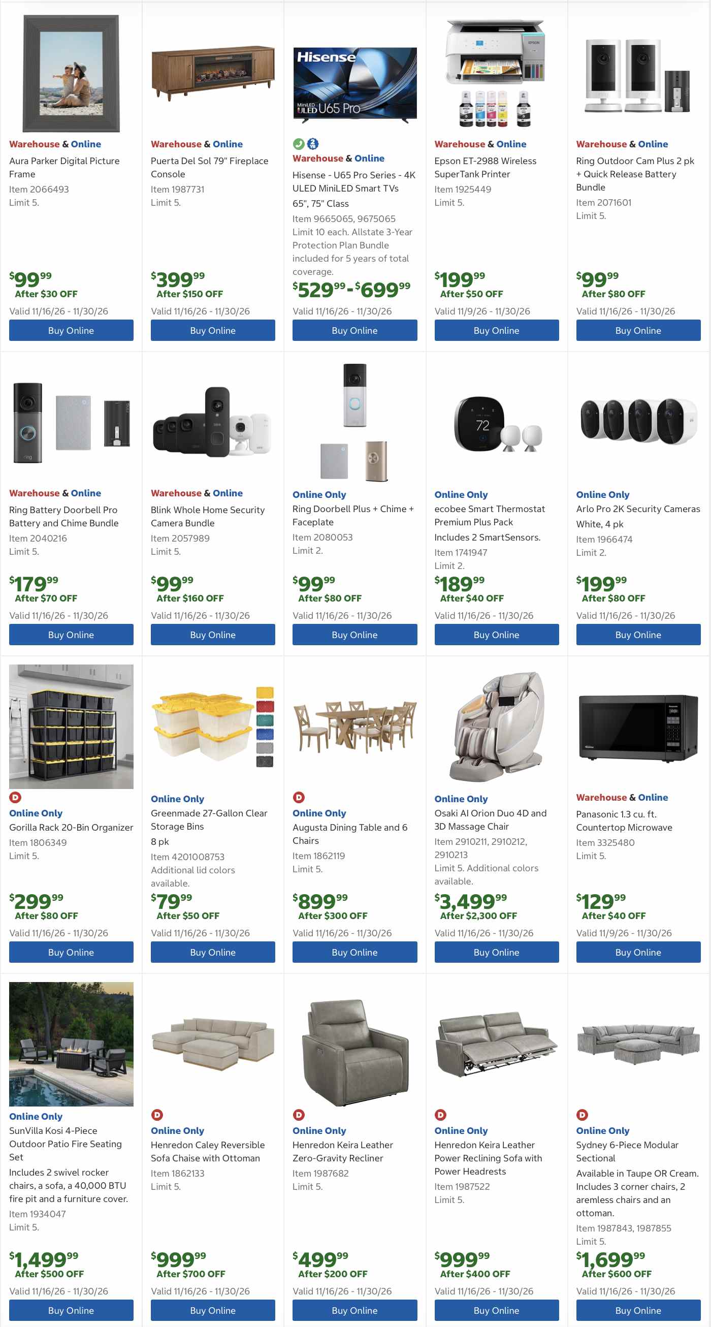 Costco_weekly_ad_111626_05