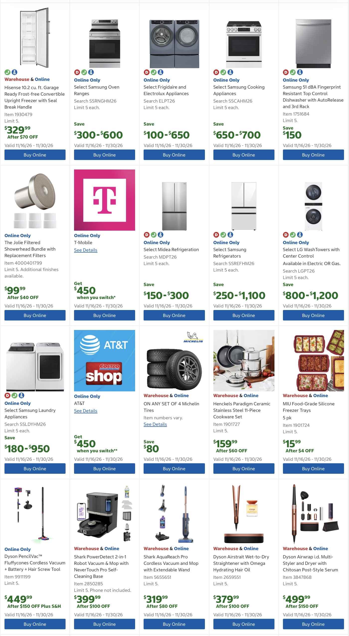 Costco_weekly_ad_111626_06