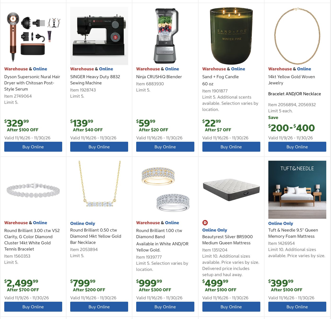 Costco_weekly_ad_111626_07