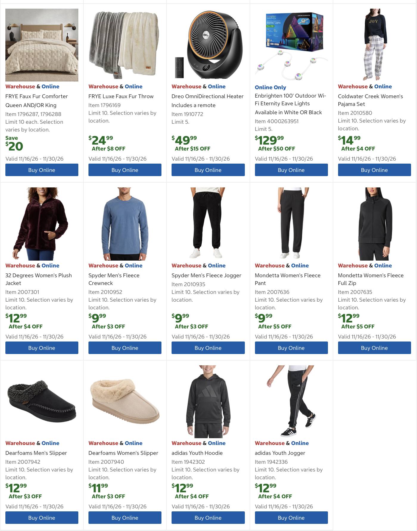 Costco_weekly_ad_111626_08