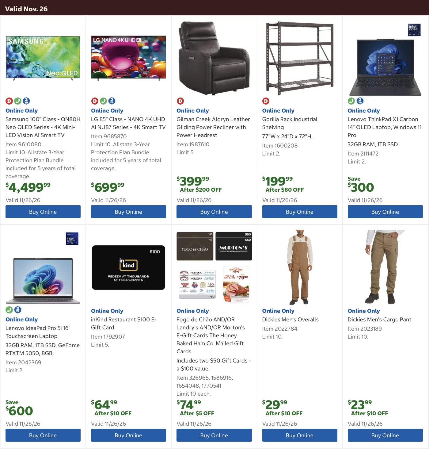 Costco_weekly_ad_112626_01