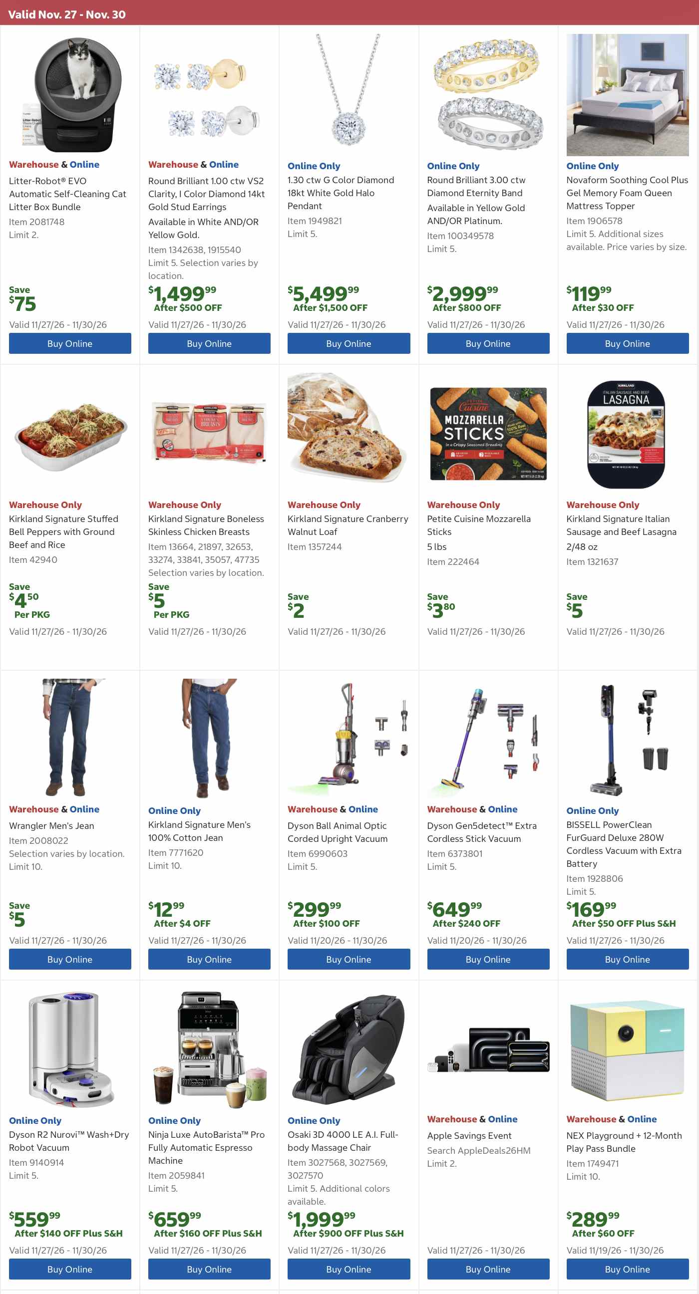 Costco_weekly_ad_112726_01