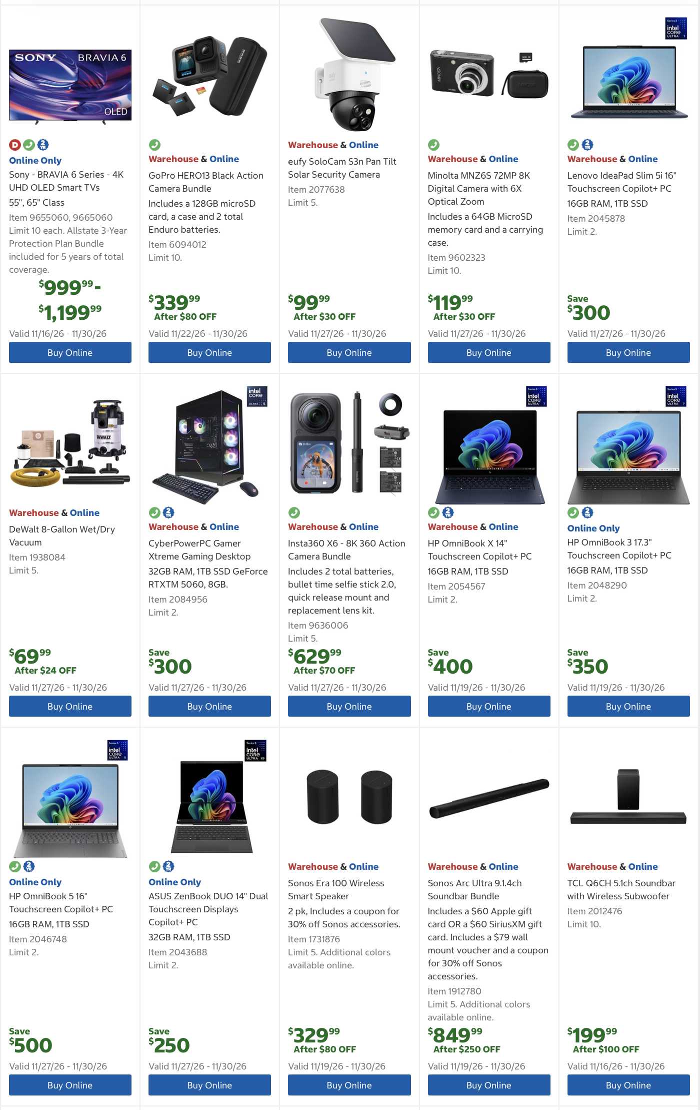 Costco_weekly_ad_112726_02