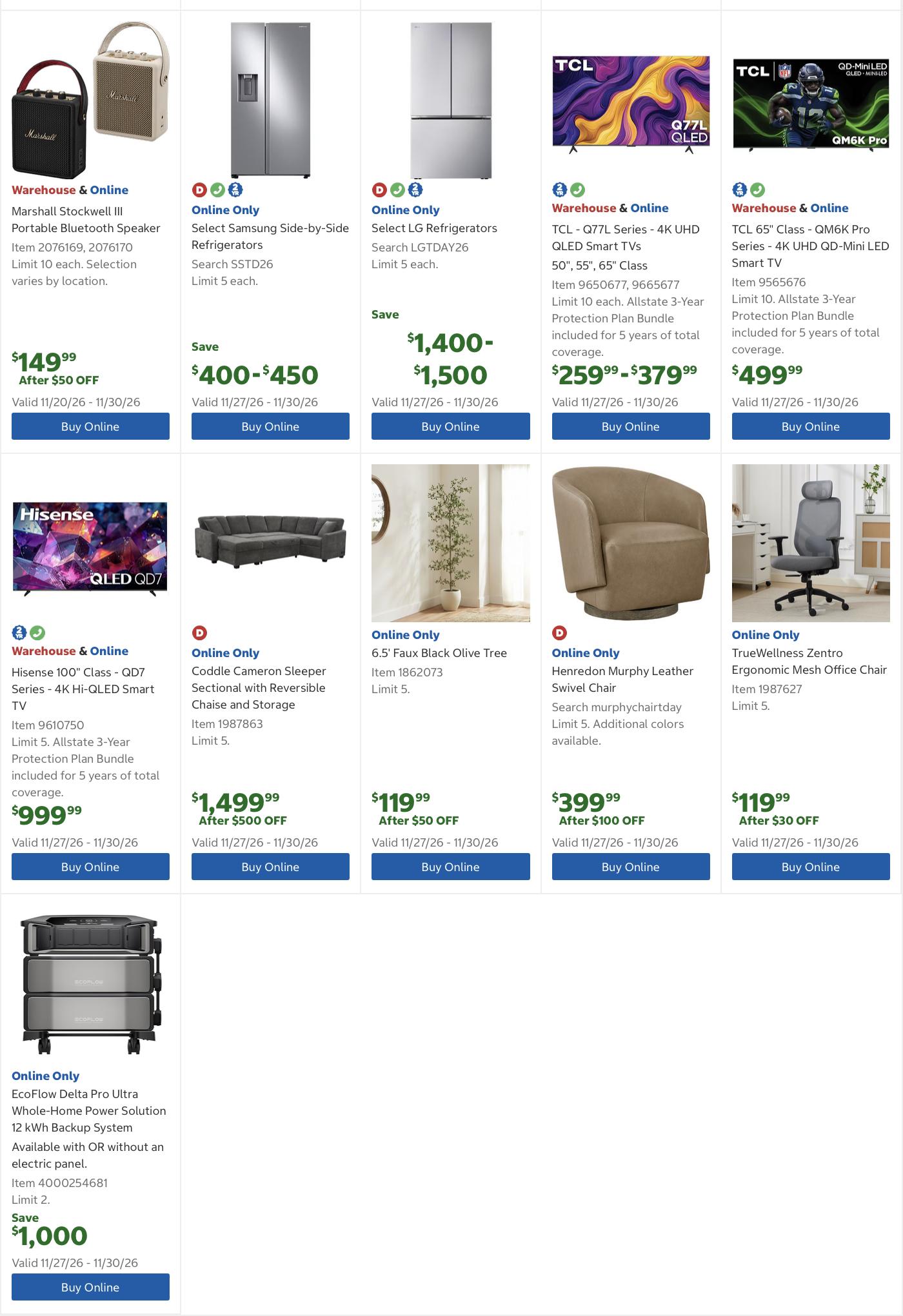Costco_weekly_ad_112726_03