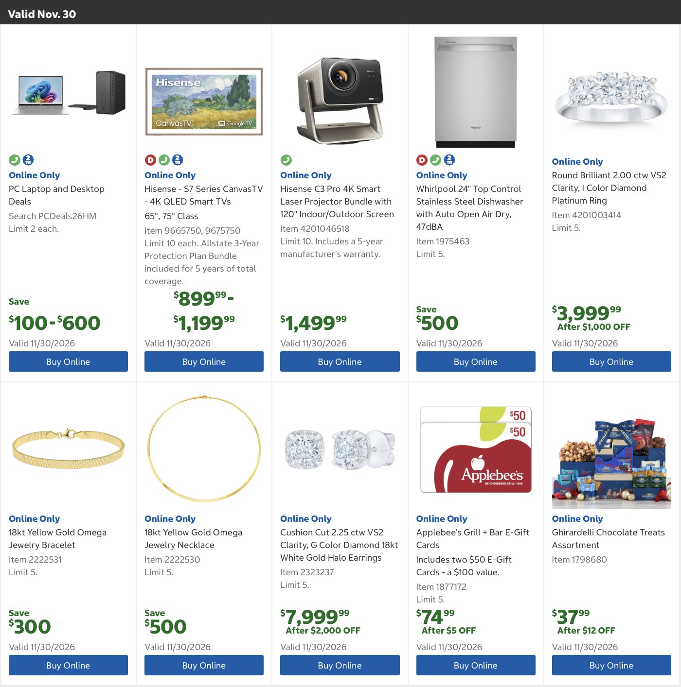 Costco_weekly_ad_113026_01