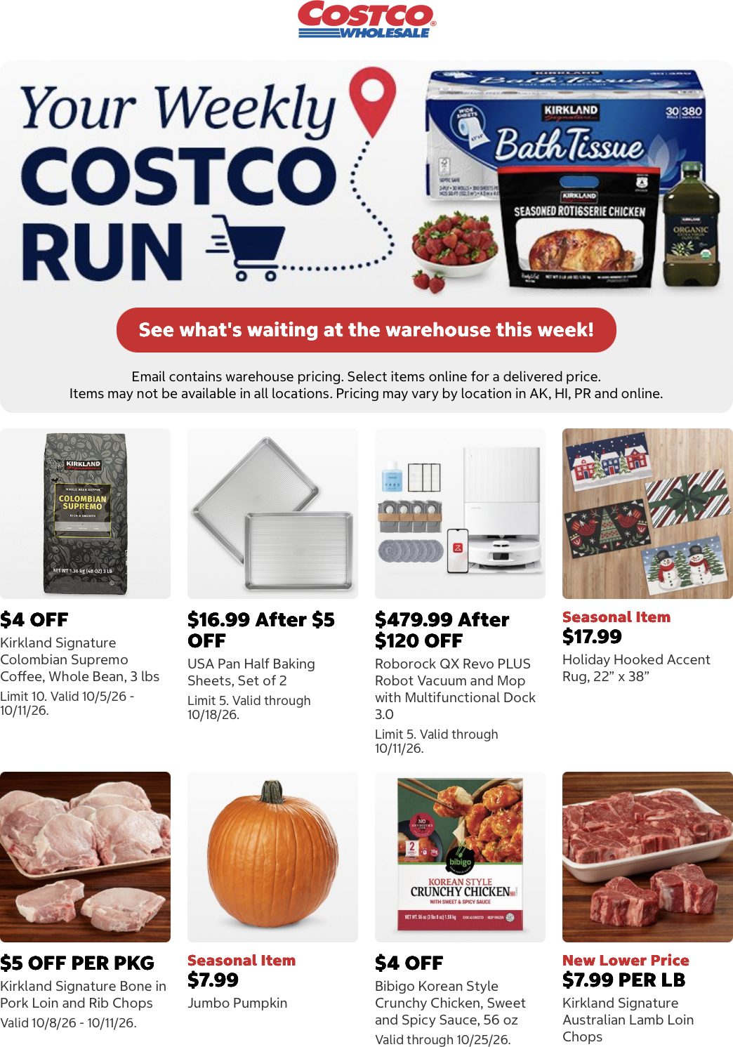 CostcoFeaturedItems_weekly_ad_100526_01