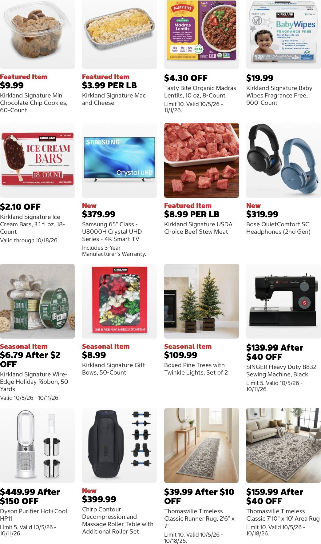 CostcoFeaturedItems_weekly_ad_100526_02