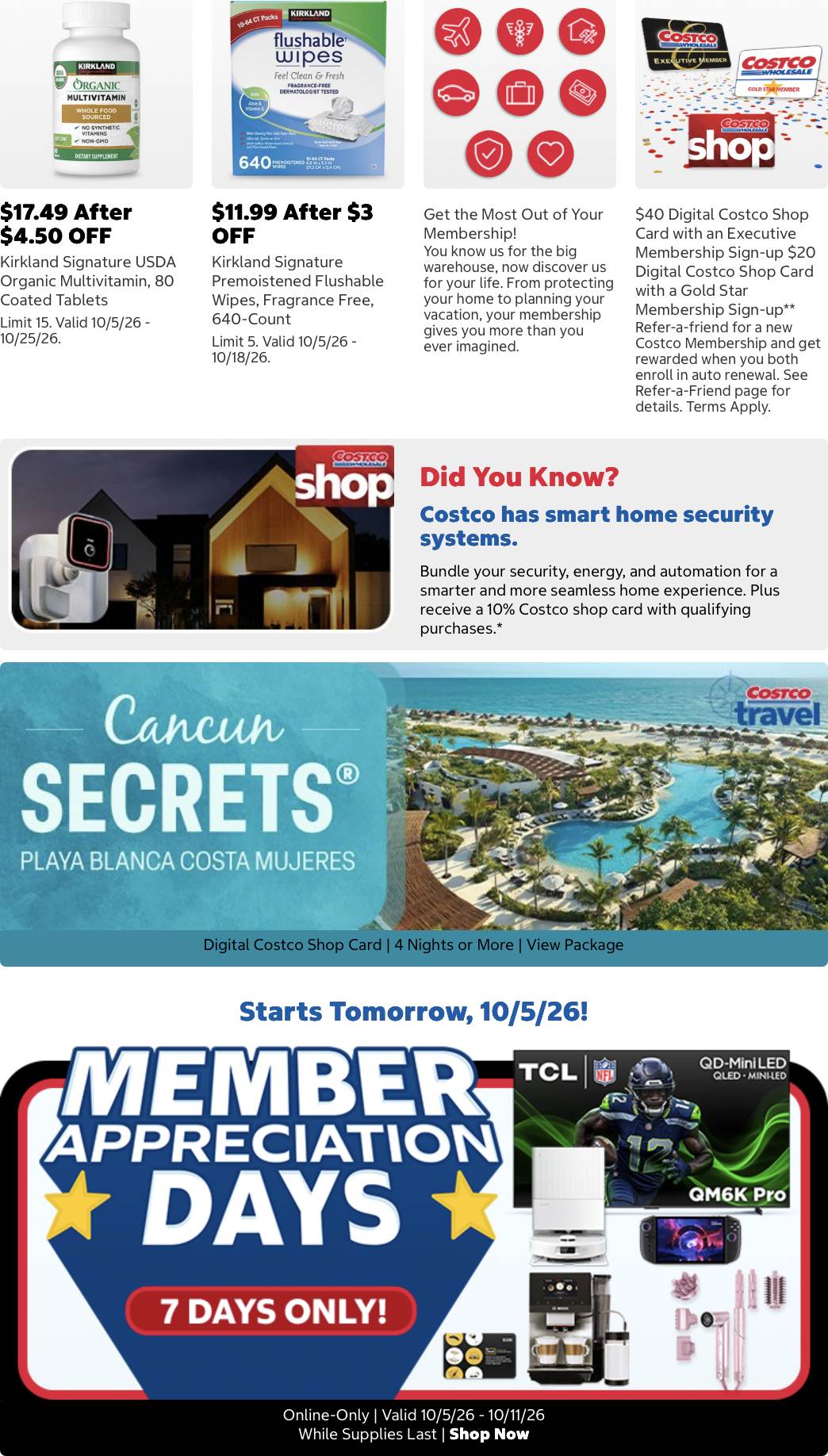 CostcoFeaturedItems_weekly_ad_100526_03