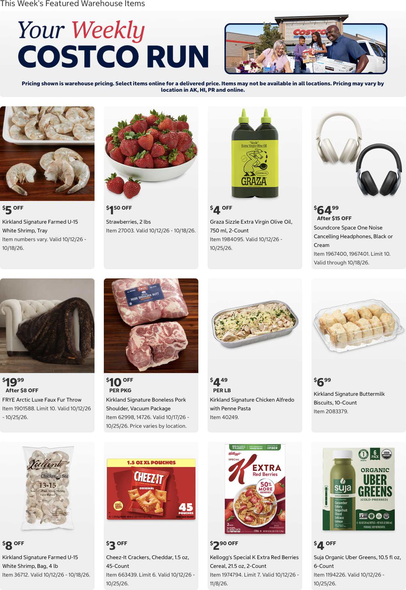 CostcoFeaturedItems_weekly_ad_101226_01