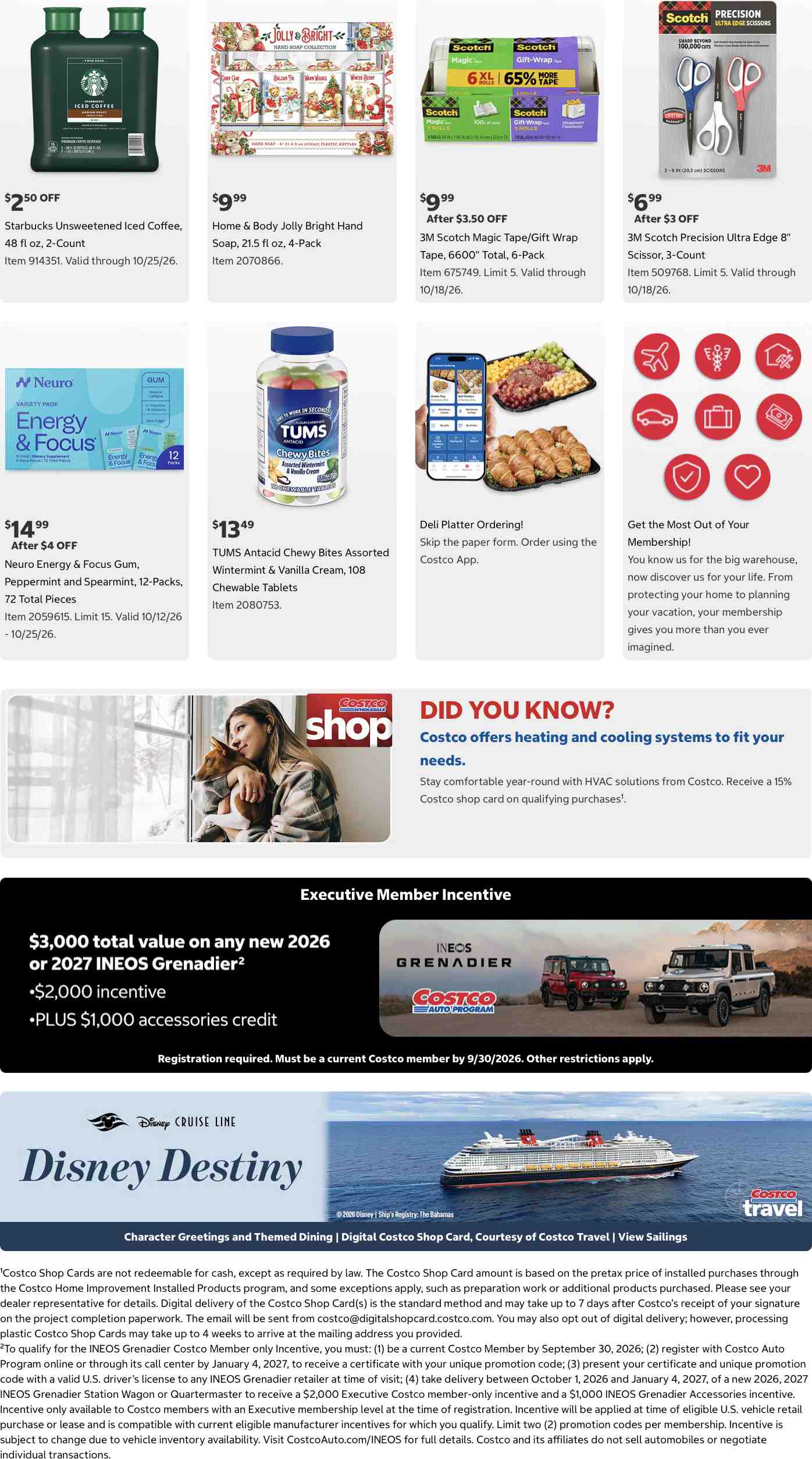 CostcoFeaturedItems_weekly_ad_101226_02