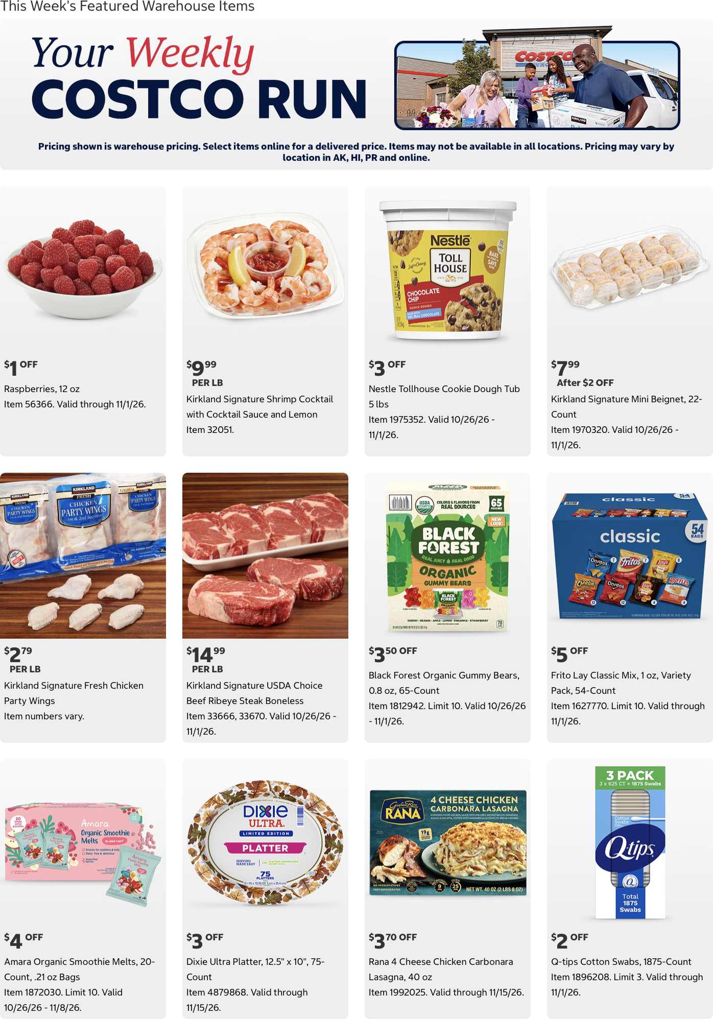 CostcoFeaturedItems_weekly_ad_102626_01