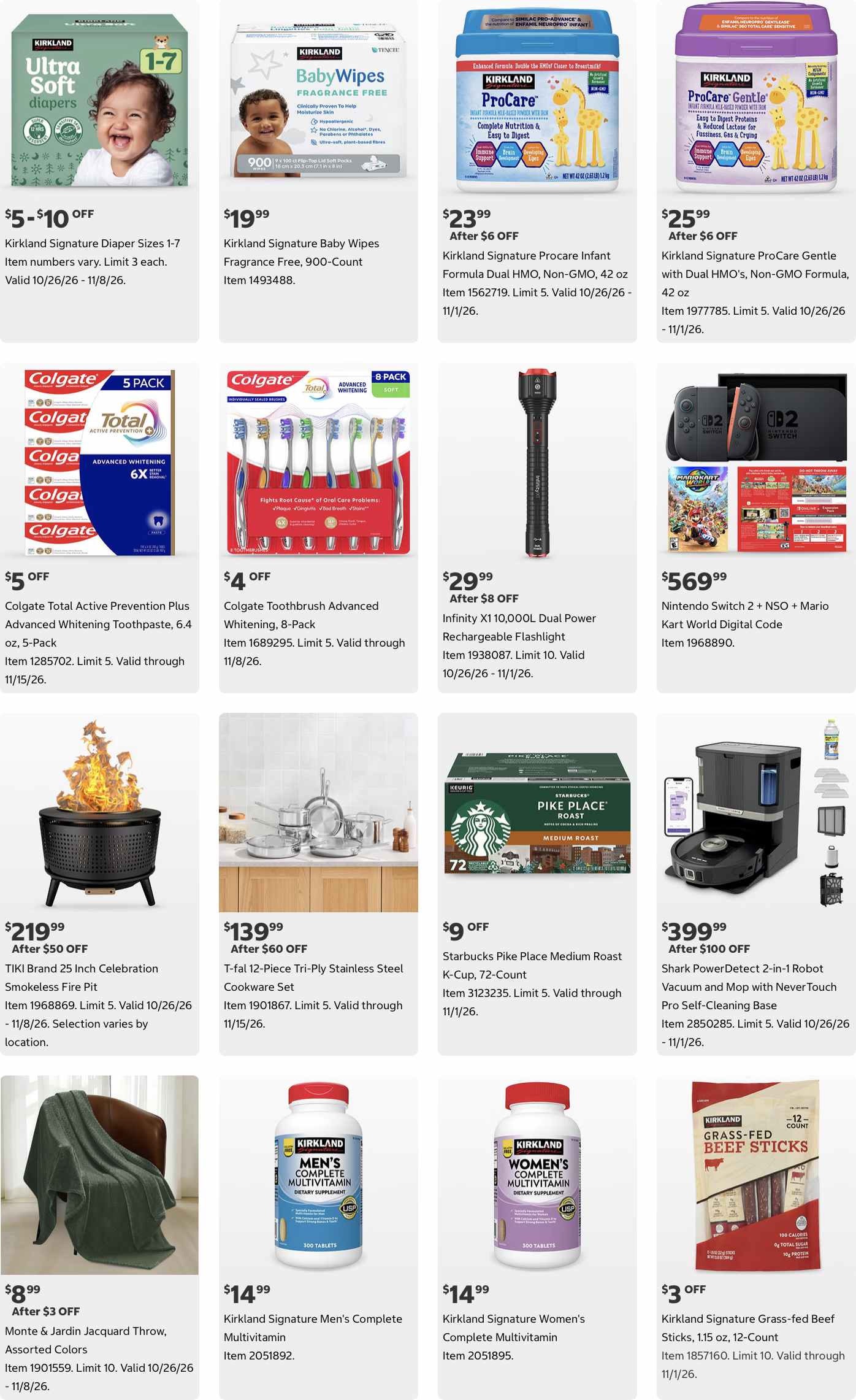 CostcoFeaturedItems_weekly_ad_102626_02