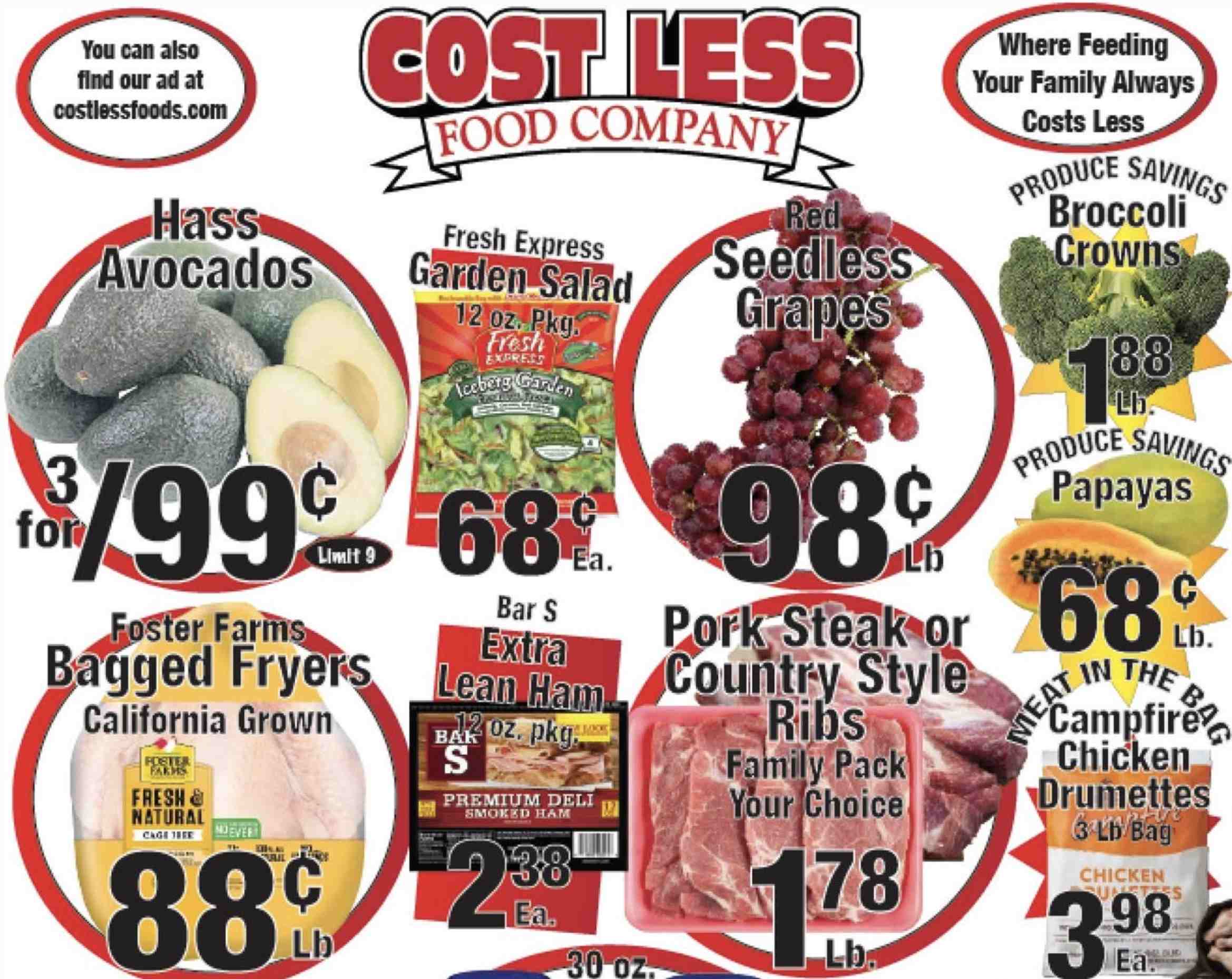 CostLess_weekly_ad_100726_01