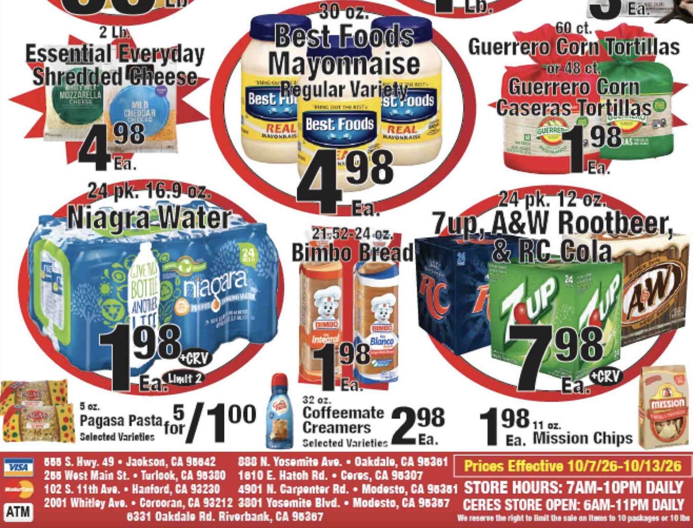 CostLess_weekly_ad_100726_02