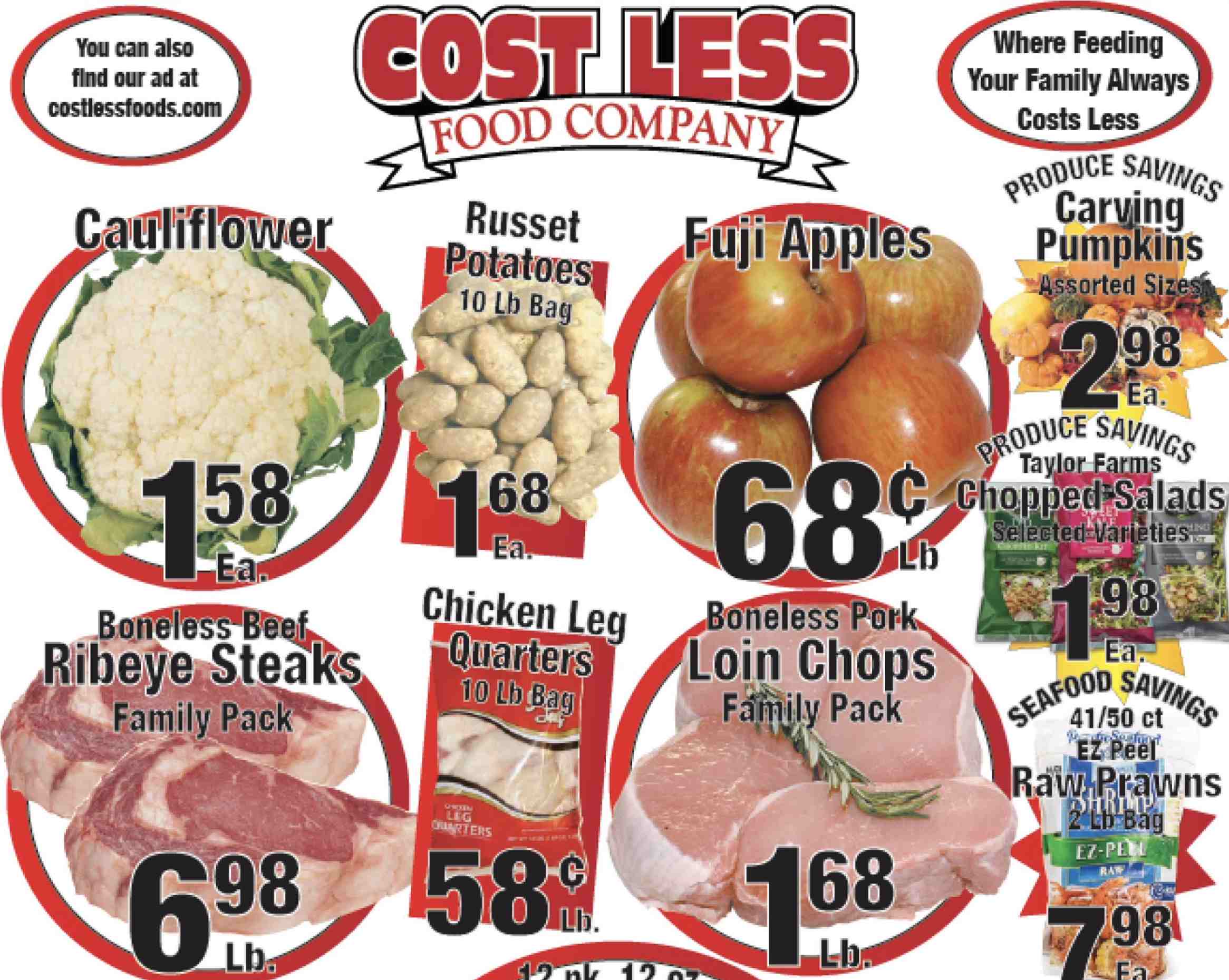 CostLess_weekly_ad_101426_01