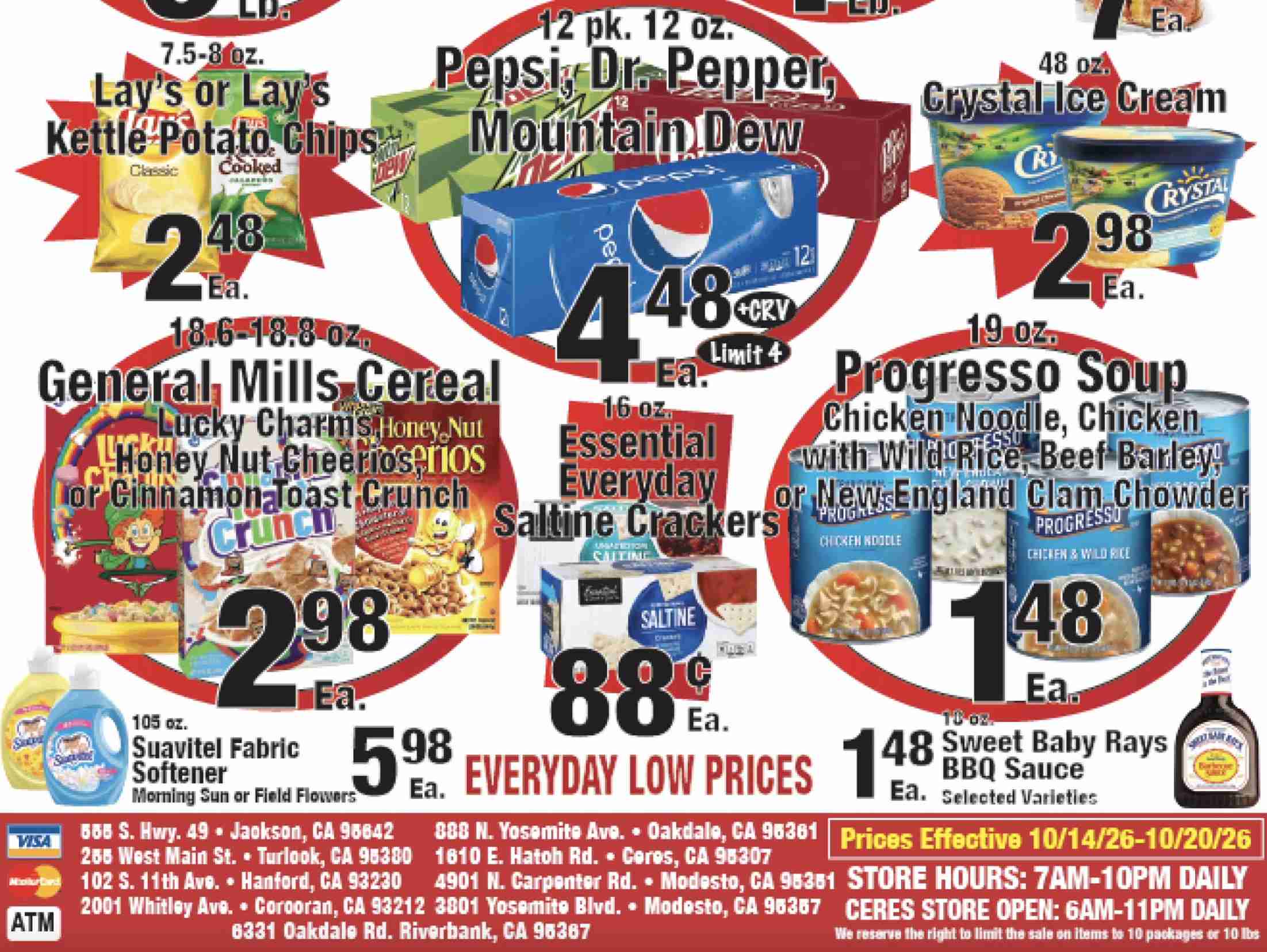 CostLess_weekly_ad_101426_02