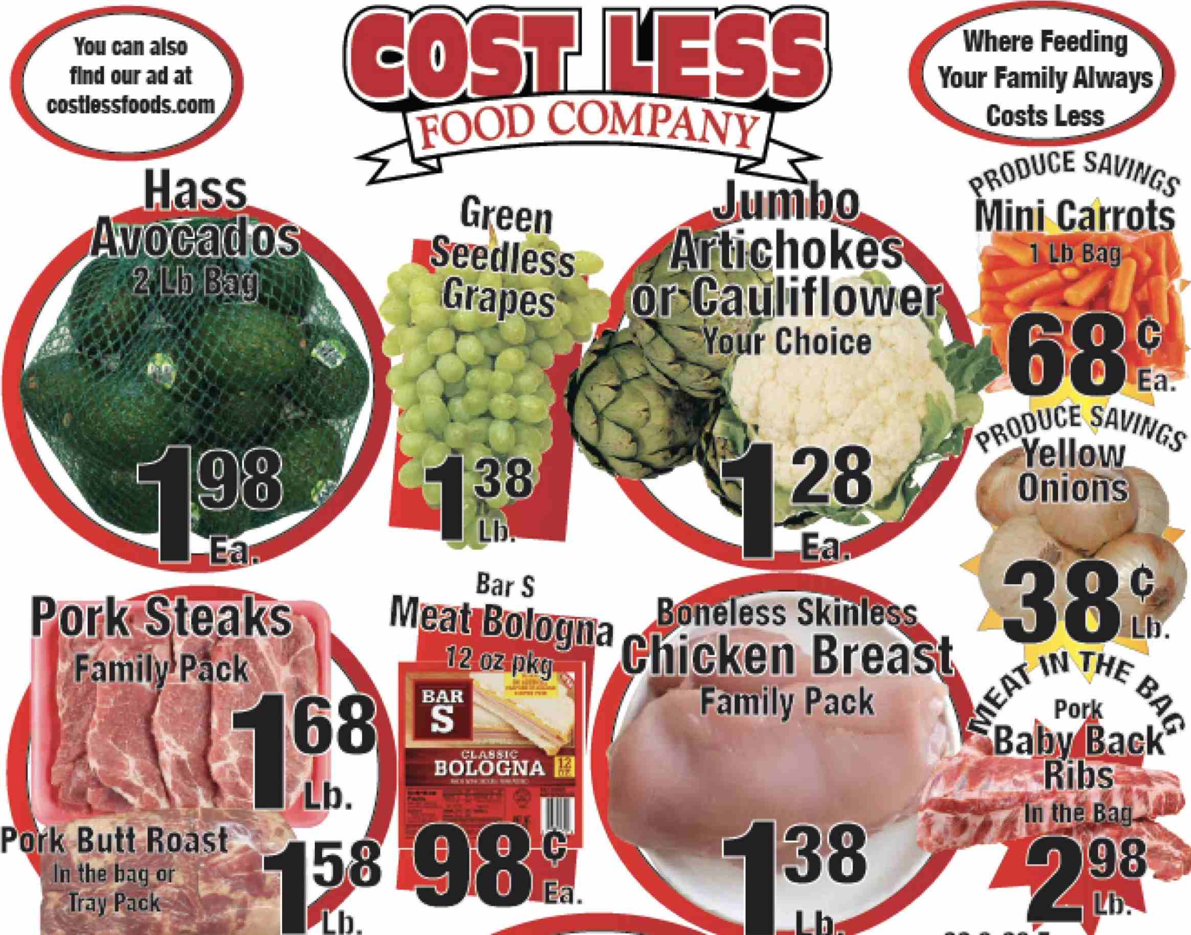 CostLess_weekly_ad_102126_01