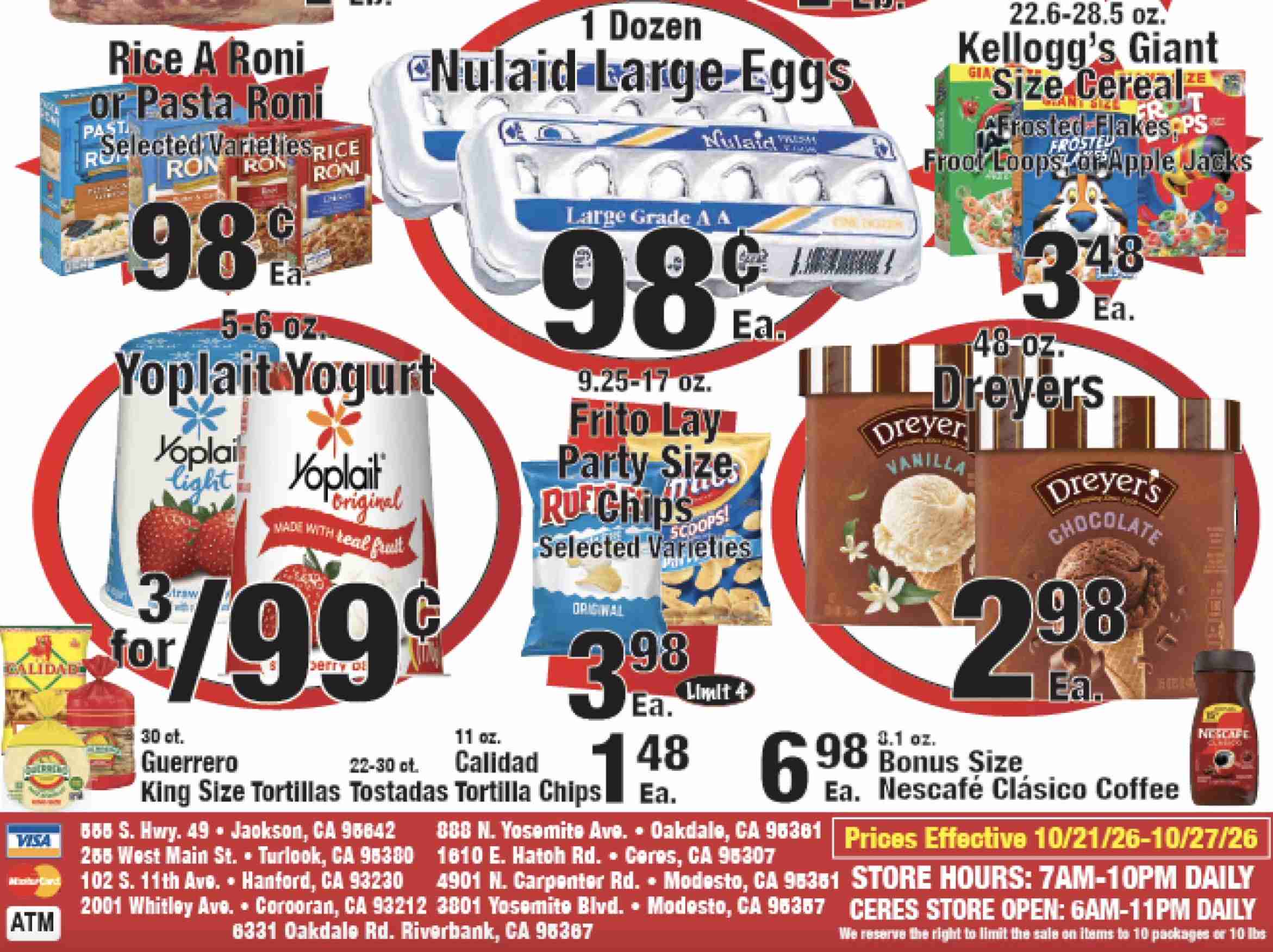 CostLess_weekly_ad_102126_02