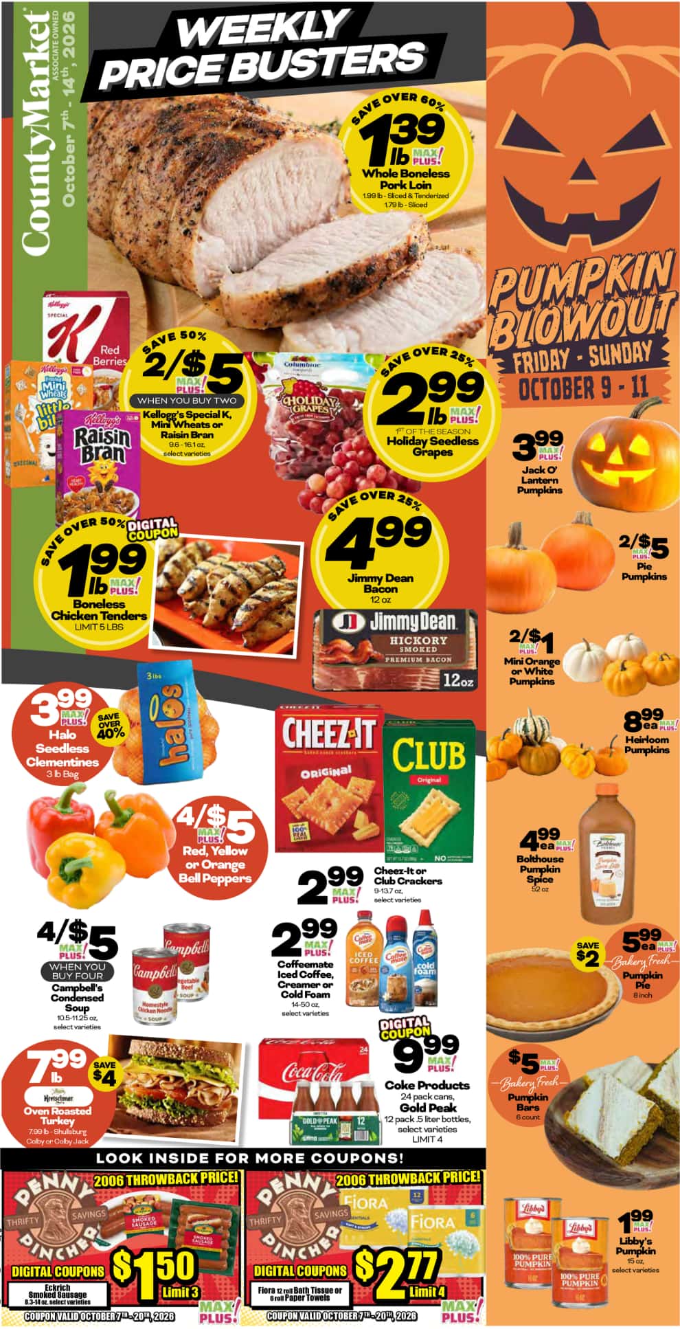 CountyMarket_weekly_ad_100726_01