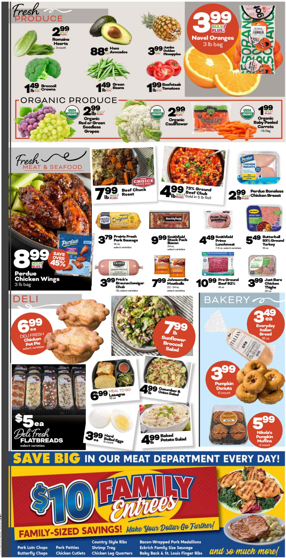 CountyMarket_weekly_ad_100726_02