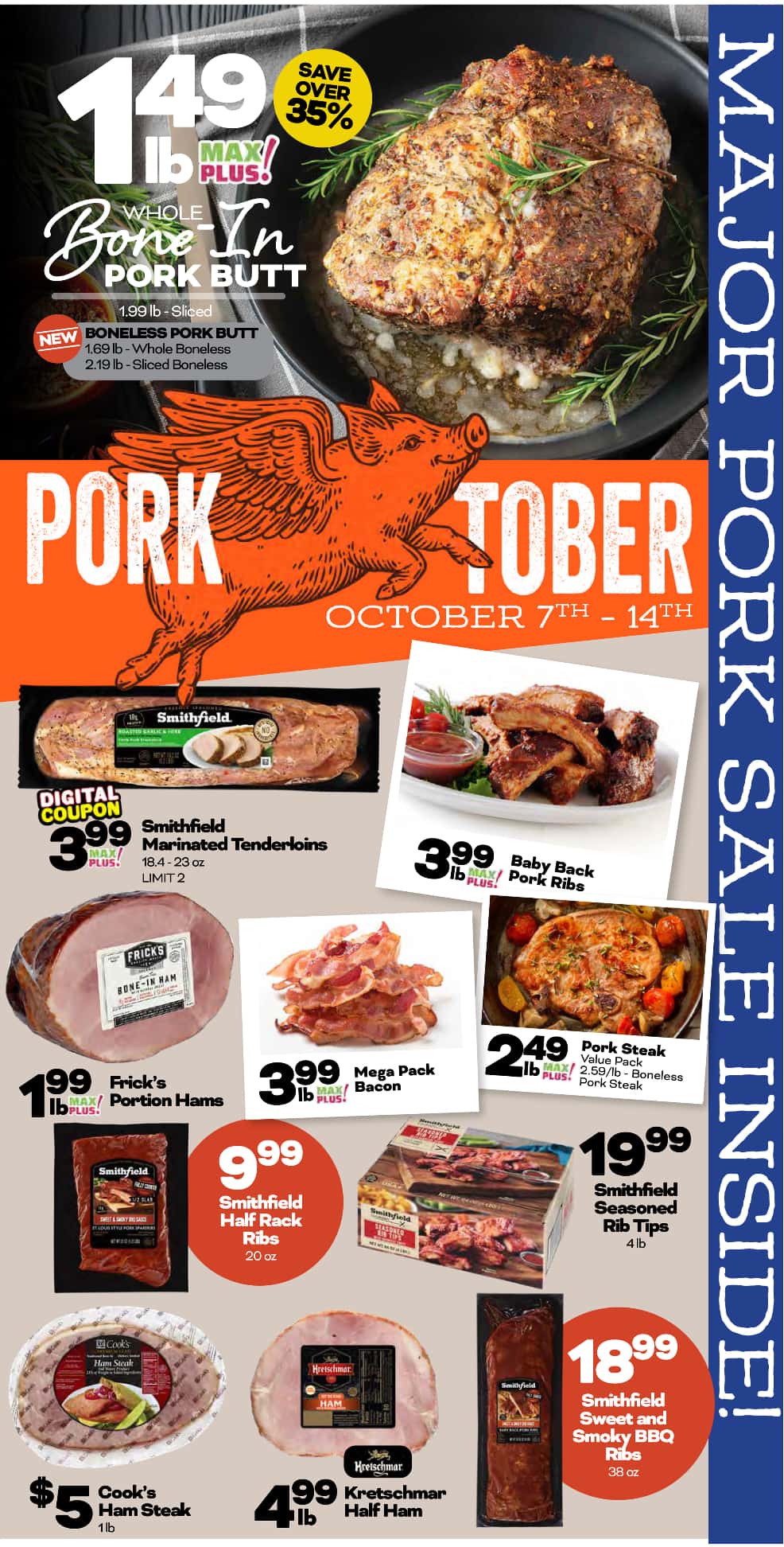 CountyMarket_weekly_ad_100726_03