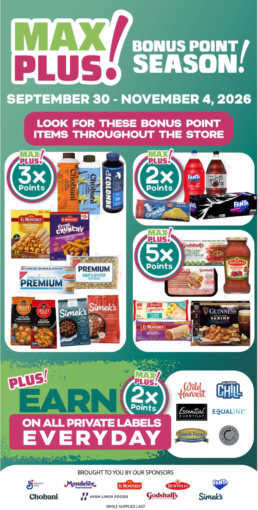 CountyMarket_weekly_ad_100726_04