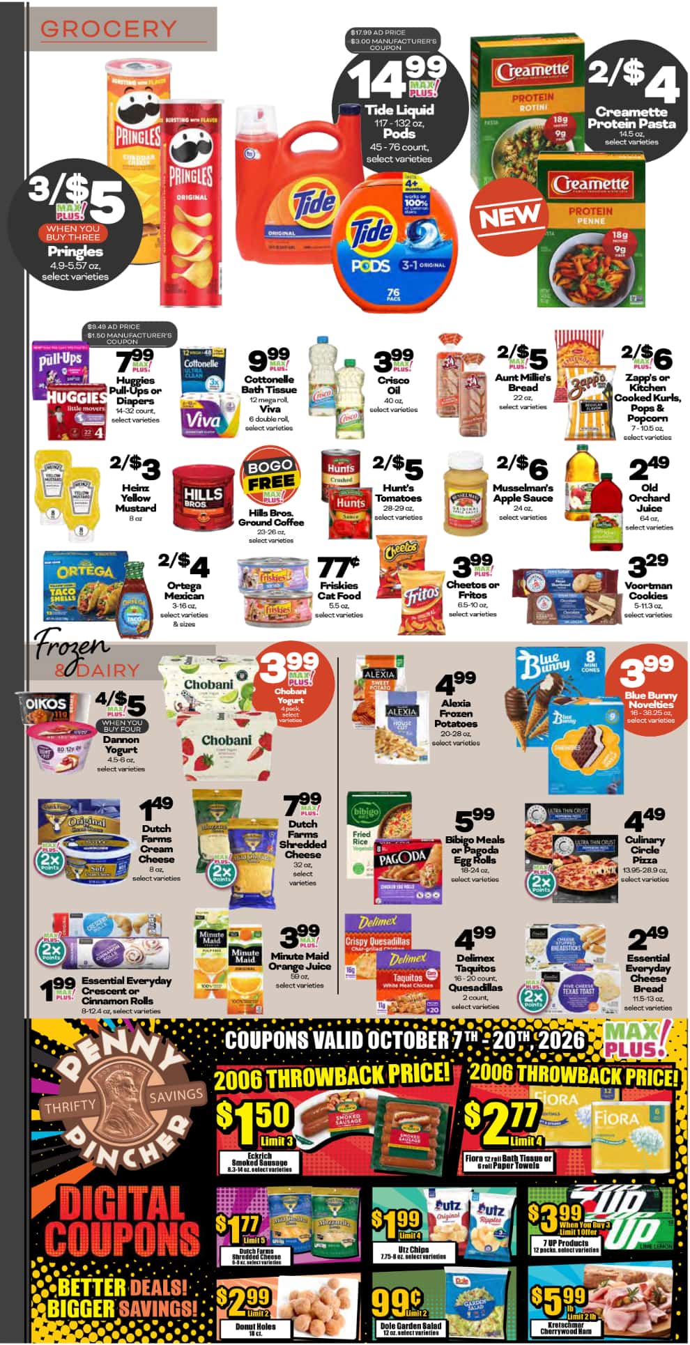 CountyMarket_weekly_ad_100726_05
