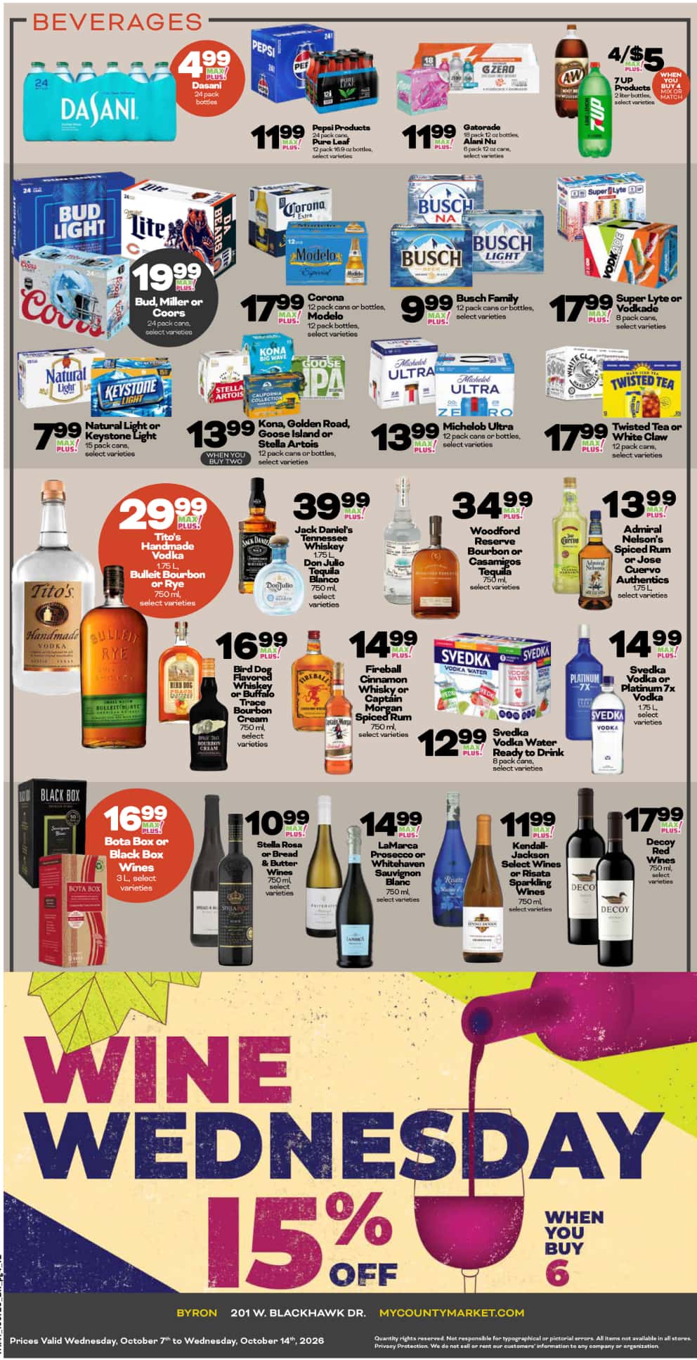 CountyMarket_weekly_ad_100726_06