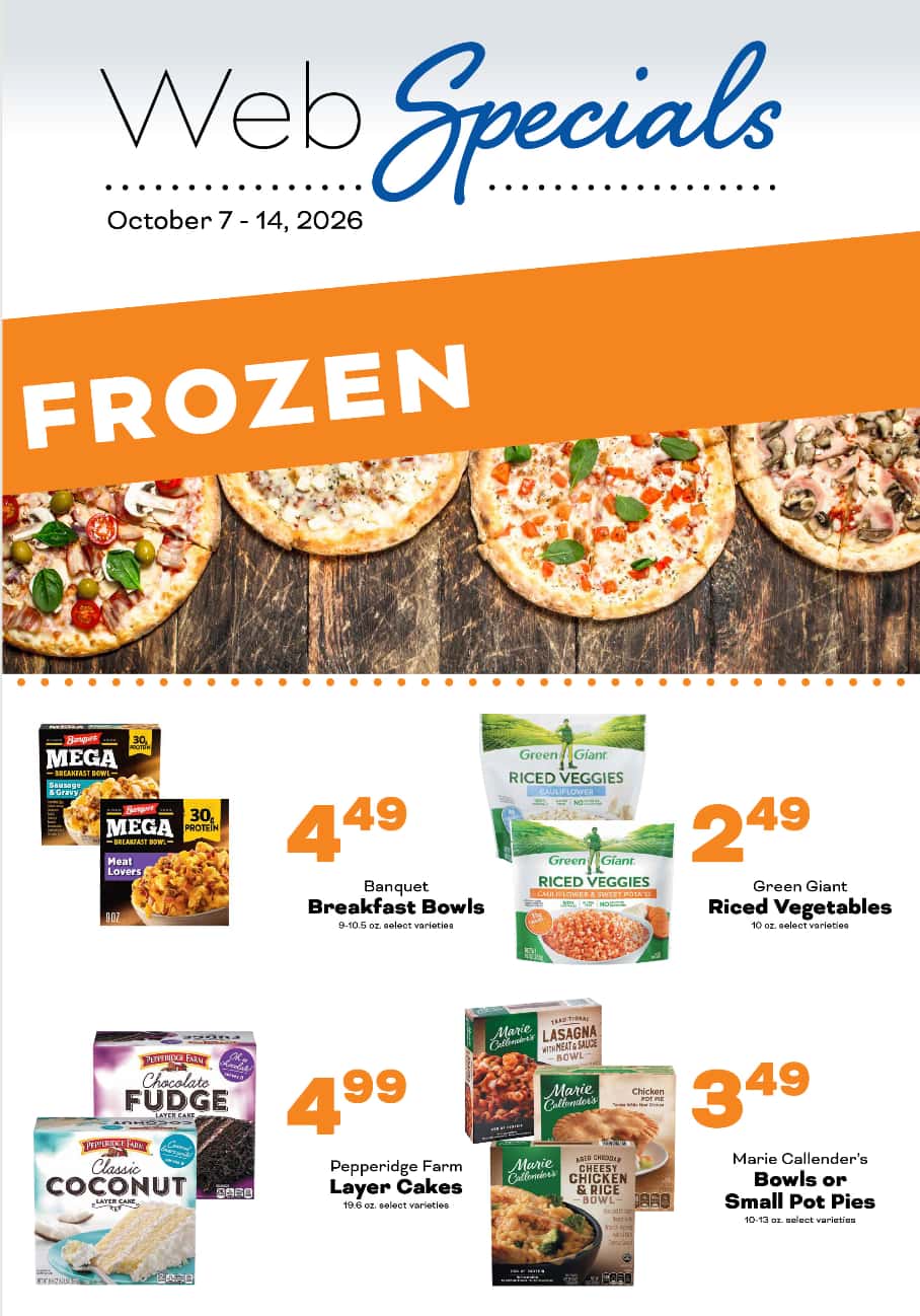 CountyMarket_weekly_ad_100726_07