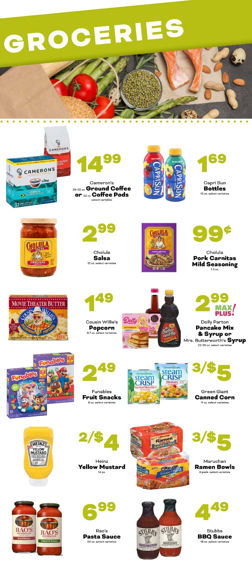 CountyMarket_weekly_ad_100726_08