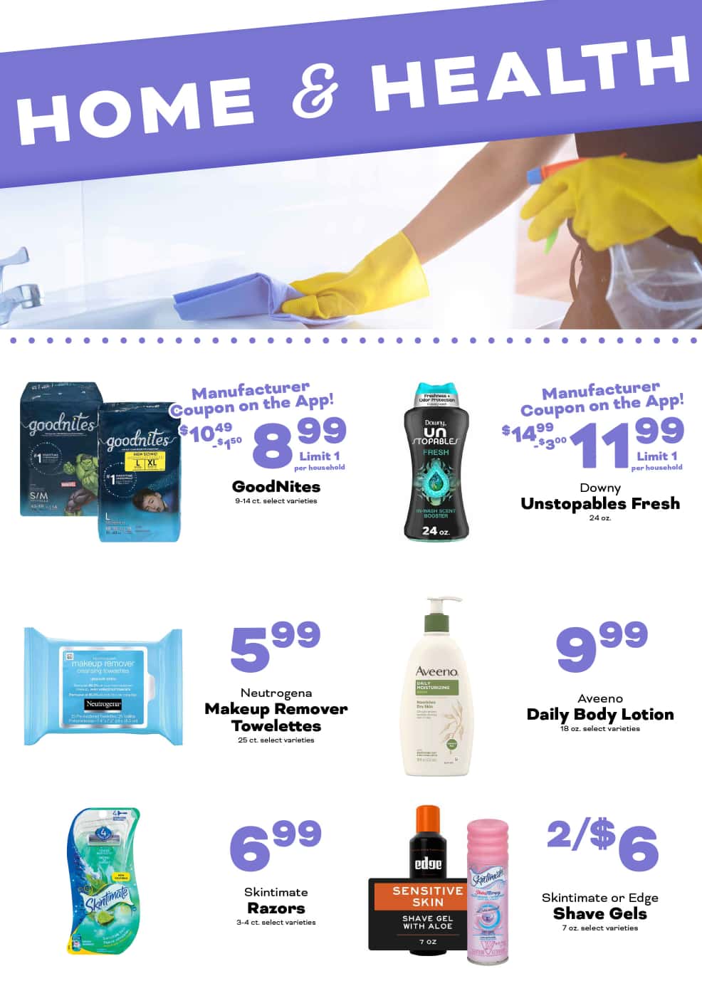 CountyMarket_weekly_ad_100726_09