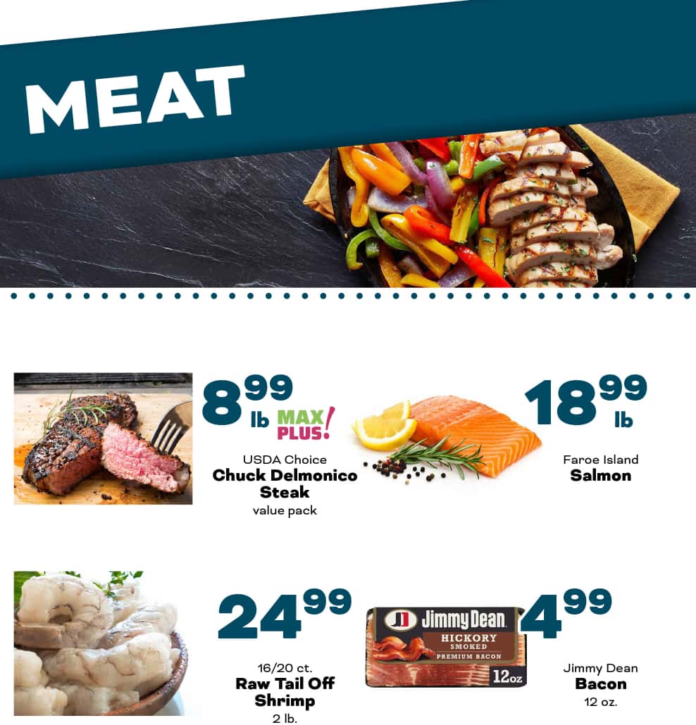 CountyMarket_weekly_ad_100726_10