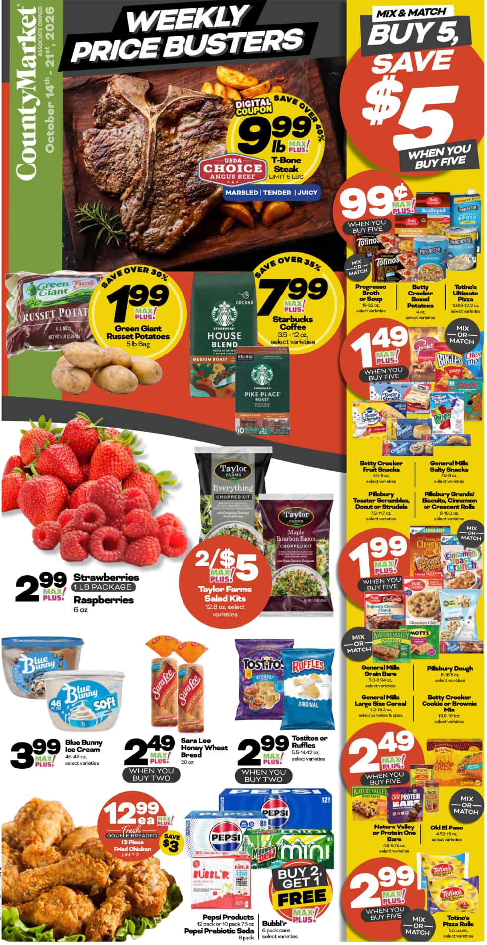 CountyMarket_weekly_ad_101426_01