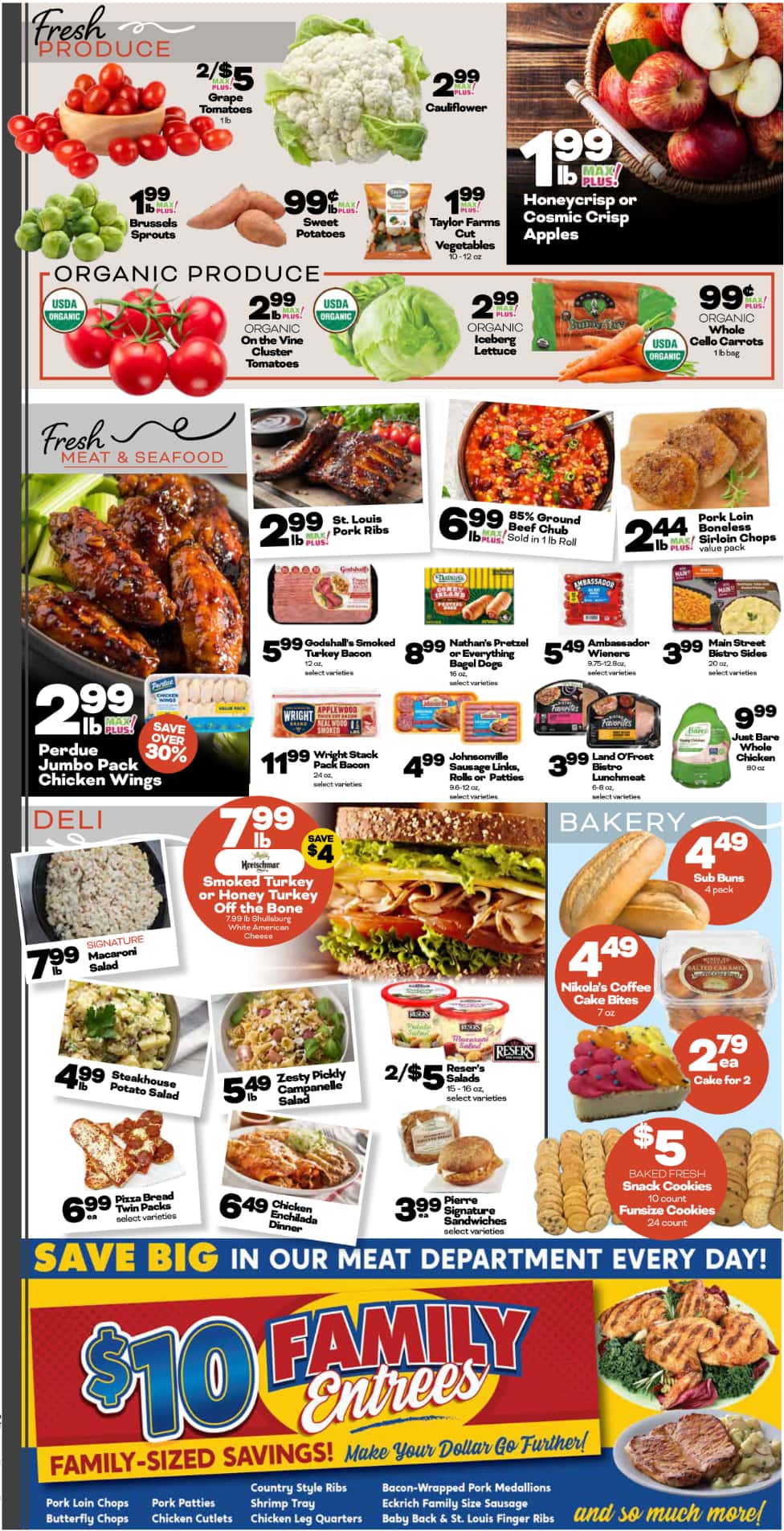 CountyMarket_weekly_ad_101426_02