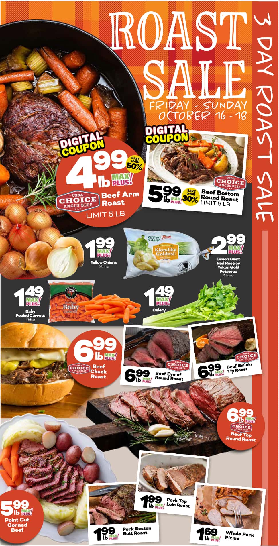 CountyMarket_weekly_ad_101426_03