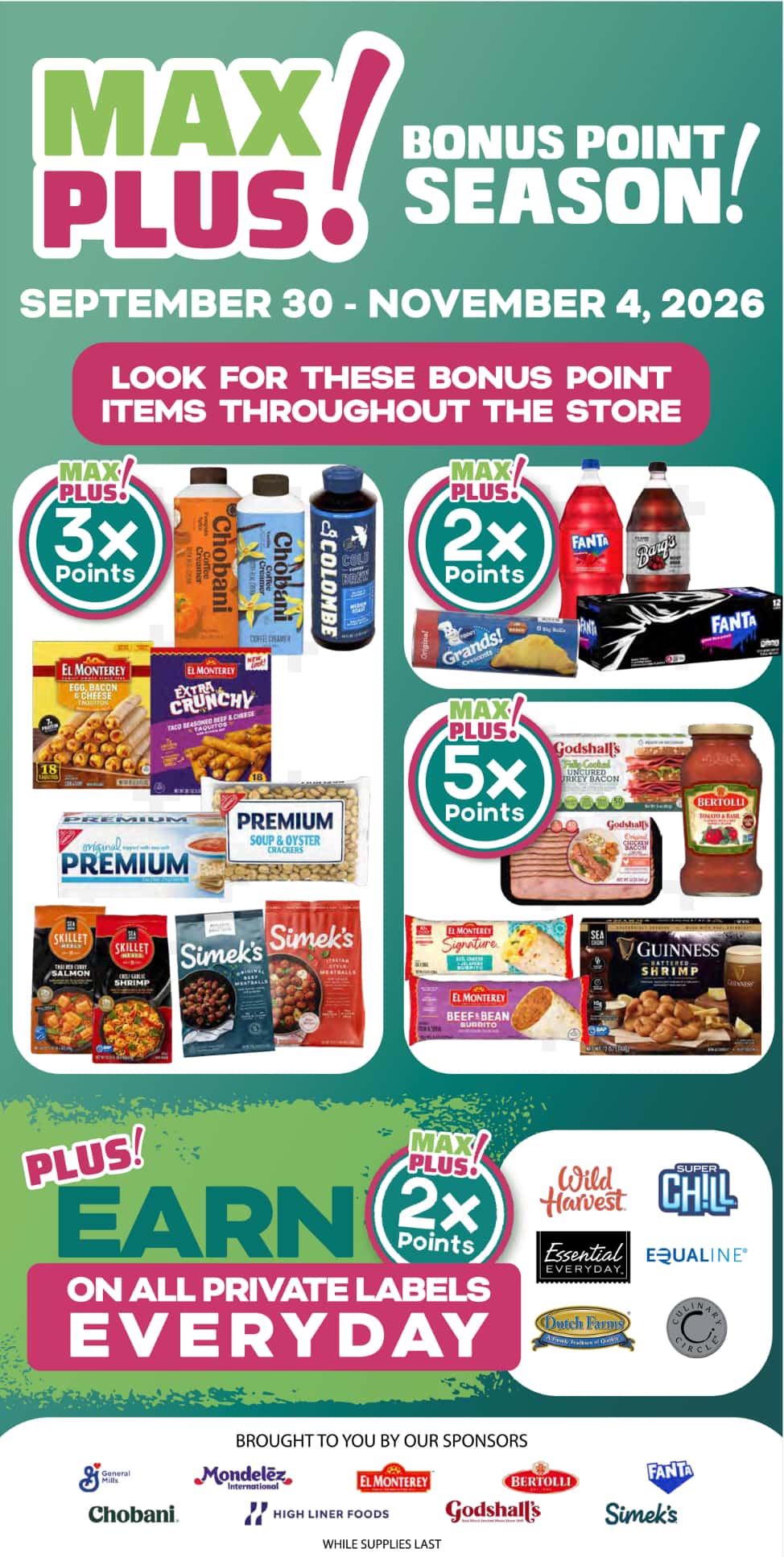 CountyMarket_weekly_ad_101426_04