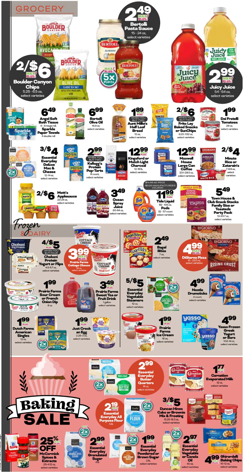 CountyMarket_weekly_ad_101426_05